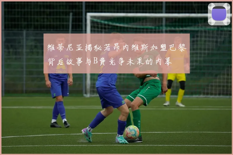 维蒂尼亚揭秘若昂内维斯加盟巴黎背后故事与B费竞争未果的内幕
